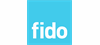 fido GmbH & Co. KG