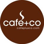 café+co Österreich