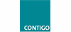 Contigo Energie AG