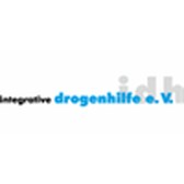Integrative Drogenhilfe e.V.