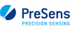 PreSens Precision Sensing GmbH