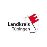 Landkreis Tübingen