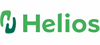 HELIOS Catering Nord GmbH