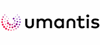 Umantis Freiburg