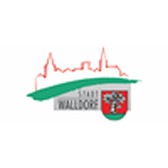 Stadtverwaltung Walldorf