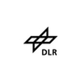 Deutsches Zentrum für Luft- und Raumfahrt e. V.