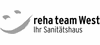 Reha Team West GmbH