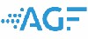AGF Videoforschung GmbH