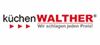 küchen WALTHER Bad Vilbel GmbH