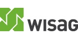 WISAG Business Catering Nord-West GmbH & Co. KG