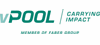 vPOOL Logistics GmbH