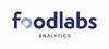 Focus Foodlabs GmbH