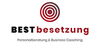 BESTbesetzung Personalberatung