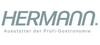 Hermann GmbH