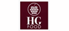 HG Food GmbH