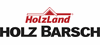 Holz Barsch GmbH