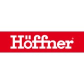 Möbel Höffner
