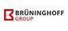 Brüninghoff Holz GmbH & Co. KG