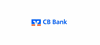 CB Bank GmbH
