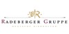 Radeberger Gruppe KG
