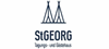 Jugendförderung St. Georg e.V.