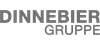 Unternehmensgruppe Dinnebier