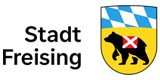 Stadt Freising Personalamt