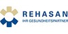 REHASAN Kliniken Holding GmbH