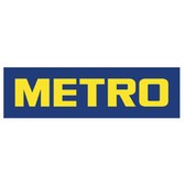 METRO Deutschland GmbH