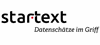 Startext GmbH