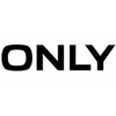 ONLY Stores Germany GmbH