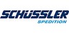 Wilhelm Schüssler Spedition GmbH