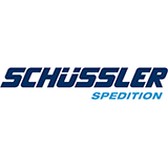 Wilhelm Schüssler Spedition GmbH