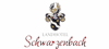 Landhotel Schwarzenbach