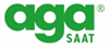 agaSAAT GmbH