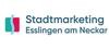 Esslinger Stadtmarketing & Tourismus GmbH