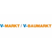 Georg Jos. Kaes GmbH: V-Markt & V-Baumarkt