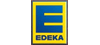EDEKA Oberle