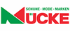 Schuh Mücke München GmbH
