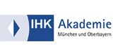 IHK Akademie München und Oberbayern gGmbH