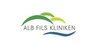 ALB FILS KLINIKEN GmbH