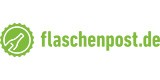 flaschenpost SE