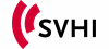 SVHI Stadtverkehr Hildesheim GmbH & Co. KG