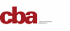 cba - Cooperative BeschΟΦtzende ArbeitsstΟΛtten e.V.