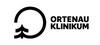 Ortenau Klinikum