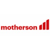 Motherson Sequencing and Assembly Services Global Group GmbH
