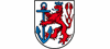 Stadtverwaltung Düsseldorf