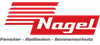 Nagel GmbH