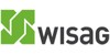 WISAG Gebäudereinigung Bayern GmbH & Co. KG