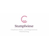 Wohn- und Pflegezentrum Stumpfwiese